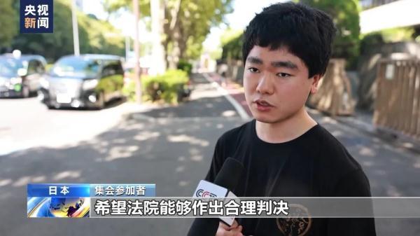 微赢游戏官网